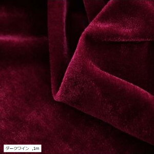 L2m |p xA n ┖ J[ n z (_[NC, 1m)