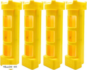 bhz_[ ^bN{bNX N[[{bNXp bhX^h ނƗ CG[ 4{