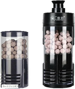 J[gbW   yX oCIX|WtB^[ E ޓ ȒPݒu ANAE   oNeA Mы  _J Gr (Ȃ, M)