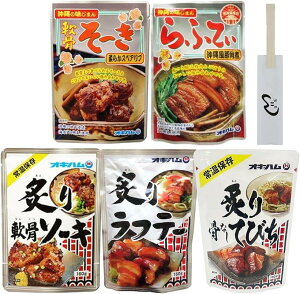 ILn \[L te[ Ăт 5Zbg  yY gg  ggHi t