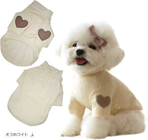 gCv[h  hbN t`uhbO ` _bNXth H~ ̕^   n[g (ItzCg, L)