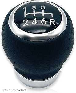 6  }jA MA XeBbN Vtgmu wbh 6mt (obNMAEC ubN)