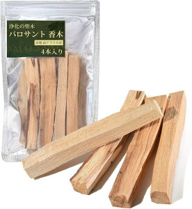 pTg   ܂ƔZŊÂ؁BAtJY 4{(uE, 11cm)