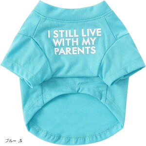  tďH~ ̕ ybg L   hbOEFA m ʋC Lk (u[, S)