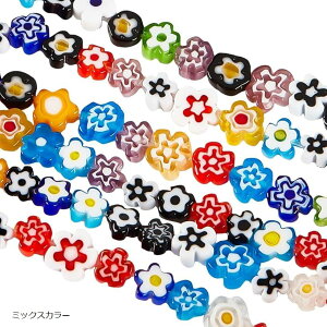112 ~tBIKXr[Y 6.4`9mm ~btBI[r[Y v[Nr[Y ar[Y ANZT[p[c WG[p lbNX `[ fR[V nhCh(~b