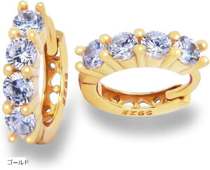 sAX fB[X t[vsAX AM[Ή O OsAX lC  av[g LO(S[h)