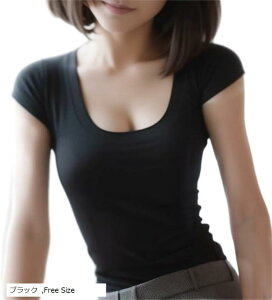 YGXe GX ߑ TVc fB[X   ZNV[ ^Cg  Jbg\[ fUC gbvX Xgb` (ubN, Free Size)