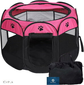 ܂肽ݎ ybgT[N [obOt gݗĕsv L p P[W 91cmx58cm L sN (sN)