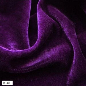 L2m |p xA n ┖ J[ n z 1m  (, 1m)