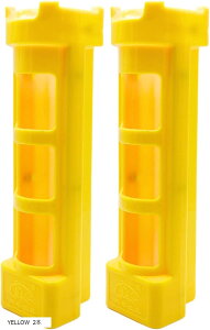 bhz_[ ^bN{bNX N[[{bNXp bhX^h ނƗ CG[ 2{