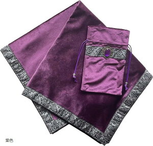 yyVLO1ʓ܁z肢}bg ^bgNX e[uNX xxbg ~ J[hP[X F (F, 66x66cm)