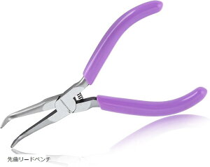 ׃[hy` xg^Cv ׃WIy`xg^Cv sZbgWIy` }CNWIy` Ȃ ׂy`  Ȃ ɍ׎dlŐƂɍœK olt MU