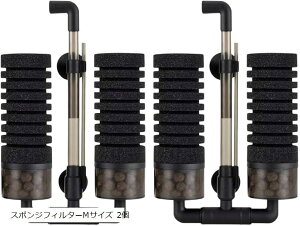 X|WtB^[ _u   P GA[V Mы  _J MTCY 2(X|WtB^[MTCY 2)