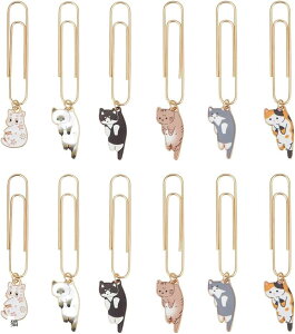 yyVLO1ʓ܁z126F y[p[Nbv [Nbv GiLt y[WNbv ubN}[N x L̃y_gt  ItBX [ ސ ҏ p(L)