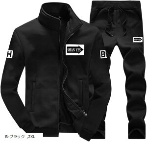 A}c W[W ㉺ ZbgAbv XGbg ㉺Zbg  X|[c  X|[cEFA EFAZbg t@bV jZbNX tBbglX  JWA JbR  