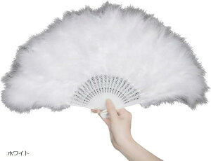 tt Hq t@[ WAi x _X Nu p[eB[  RXv zCg (zCg)