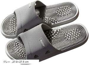  T_ x_  k܂Ȃ PVC oX Xbp gC ₷ ItBX O[ 27.0`27.5cm (O[, 27.0`27.5 cm)