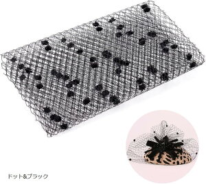 1m `[[ bV`[n ubNx[bV wAlbgn uC_EFfBOx[ [X{[t  p[eB[  ANZT[ Be a (