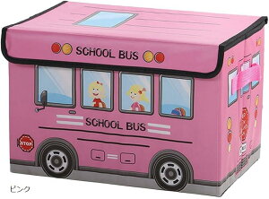 [{bNX Wt ᔠ P[X ubN[{bNX XN[oX (sN, TCY)