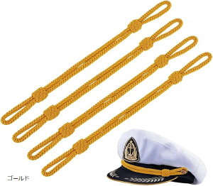 nbgoh 4Zbg Lvenbg oCU[R[ht ~^[ St ނ o[ 싅XȂǂɓKp 12mm (S[h, 28.5x1.7cm)