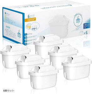 ݊i u^J[gbW݊i ЊO݊i 򐅃|bgpJ[gbW u^pJ[gbW 򐅊p tB^[J[gbW  򐅊pJ[gbW (zCg, 6Zbg)