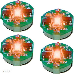 ^ LED Cg 4 }Olbg XCb` CX vf tBMA Kv WI} ~j d {^dr  IW (IW)