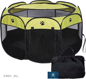 ܂肽ݎ ybgT[N [obOt gݗĕsv L p P[W 114cmx58cm XL CG[ (CG[)