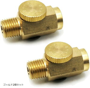 GA[M[^[ C tB^[ GAou ʒ Jv[ S[h2Zbg (S[h2Zbg)