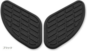 ݊ioCN TChj[pbh ^Npbg j[Obvpbh JX^ ėp veN^[ E2Zbg ubN (ubN)