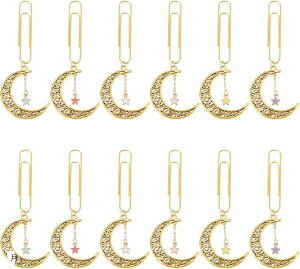 126F y[p[Nbv [Nbv Git y[WNbv ubN}[N x ̃y_gt  ItBX [ ސ ҏ p ()