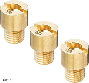 ݊iCWFbg 3TCYZbg CWFbgZbg oCNpi #78#80#82 eCPC TK ی^/ M/J 8X11 Lu^[ZbeBO [P[Xt (BZbg)