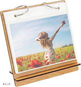 tHgAo J_[Ao ubNAo ʐ^Ao 蕨  a ʐ^ h LbVJ[h[\ fBXvCX^h gݗ (5C`)