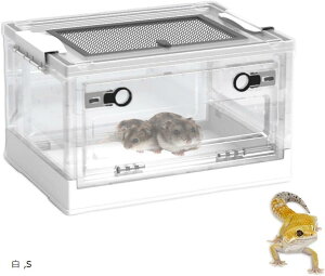 ঒ރP[X ܂ݎ ঒ގ  ঒ރP[W NK  Ip gJQ S  (, S)