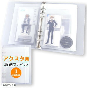 ANX^h ANX^ [ t@C P[X t^t|Pbg 1|Pbg