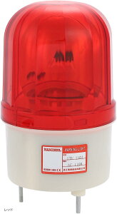 ] cƒv AC110V O_ŒlW^Cv Ȃ ] H ݌ x S U h Cg ȈՐڑ DIY bh (bh)