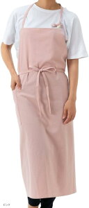 l Gv |Pbg1t 񂩂 ^Cv 肪B jp jZbNX fB[X p Y jp y  JtF [N  z[p[eB[ Lb`