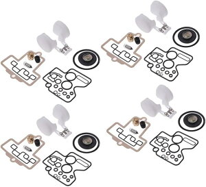 yyVLO1ʓ܁z݊iJTL p Lu^[ yALbg I[o[z[ 4Zbg FCR35 37 39 41  pbL ou _Ct ėp C ЊOi