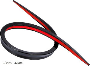 ݊i AX|C[ {lbgX|C[ ėpAX|C[  y gbN GA[ ʃe[v (ubN, 120cm)