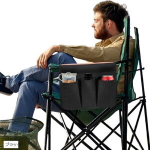 `FATCh|Pbg nMO Lv Tu|Pbg [ ȒPt ܂݉\ y ^ѕ֗(ubN, 摜Q)