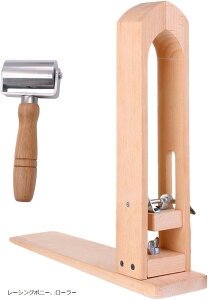 yyVLO1ʓ܁zU[Ntg Zbg [VO|j[ [[ v v׍H vH ؐ DIY [VO|j[A[[ ([VO|j[A[[)