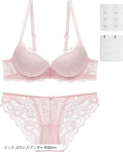  j̖ RXv  ㉺Zbg pbh/u V[c Zbg/C[^Cv/zbNt CJbv/A_[ 85cm sN (sN, L)