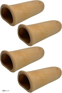 Y VF^[  Mы ANAE  y A UKj Gr vR 4 Zbg(4Zbg)