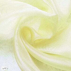 Iׂ19F  I[KW[ n 3mx150cm | J[ n z()