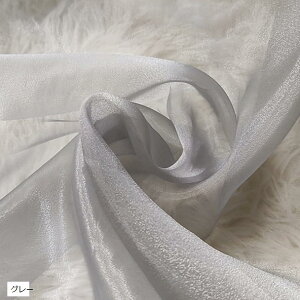 Iׂ19F  I[KW[ n 3mx150cm | J[ n z (O[)