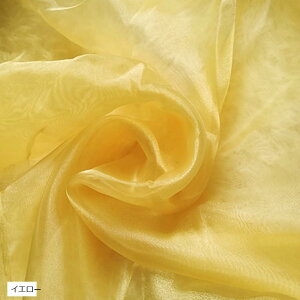 Iׂ19F  I[KW[ n 3mx150cm | J[ n z (CG[)