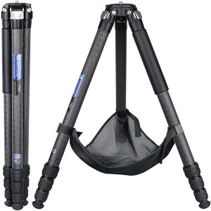 ݊i 32.5cmǌo J[{ Or RpNg gx t@Co[ JrfI 4iibgbN DSLR/჌t/fW^ɓKp ω׏d20L