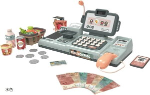 WX^[  ߋ ① LbVXΉ ŐV mߋ F