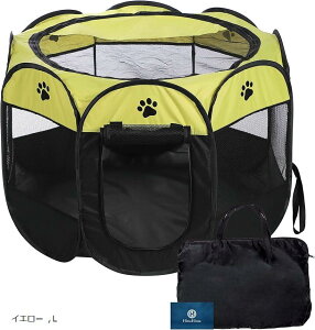 ܂肽ݎ ybgT[N [obOt gݗĕsv L p P[W 91cmx58cm L CG[ (CG[)