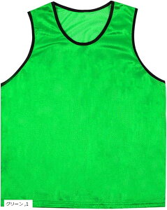 ruX l u oXP TbJ[ tbgT jtH[ hCbV ԍ t[TCY O[ 1 (O[, Free Size)