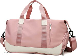 X|[cobO WobN sobO {XgobO V[Y[ e 4way Y fB[X jZbNX  AEghA StobO @ jobO _btobO 